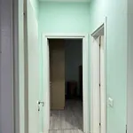 Apartament Centre Lions Gate 2 Tirana