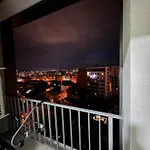 Centre Lions Gate 2 * 티라나